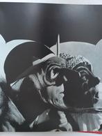 DE NIEUWE KOMEDIE 1961-1962 Catalogus, Verzenden, Zo goed als nieuw, Onbekend, Catalogus