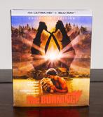 The Burning 4K UHD Blu-Ray (US Import / Scream Factory), Ophalen of Verzenden, Horror, Nieuw in verpakking