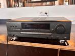 Technics SA EX140, Audio, Tv en Foto, Versterkers en Receivers, Ophalen of Verzenden, Zo goed als nieuw, Overige merken
