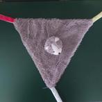 Happy Horse kat knuffeldoekje poes Happy Horse, .., .., Ophalen of Verzenden, Zo goed als nieuw