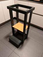 Leertoren voor kinderen, Kinderen en Baby's, Ophalen, Gebruikt, Overige typen