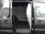 Mercedes-Benz Citan 109 CDI BlueEFFICIENCY Business Ambition, Auto's, Bestelauto's, Te koop, Gebruikt, Voorwielaandrijving, 2 stoelen