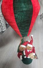 Kerst, Diversen, Kerst, Ophalen, Zo goed als nieuw