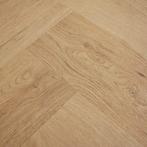 Nieuwe PVC vloer (plak), Ophalen, Nieuw