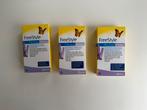Freestyle Libre ketonen strips, Diversen, Ophalen of Verzenden, Nieuw