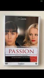 Passion, Alle leeftijden, Ophalen of Verzenden, Zo goed als nieuw
