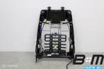 Rugleuningframe links  elektrisch VW Passat B6 1K4882045CB, Auto-onderdelen, Interieur en Bekleding, Gebruikt