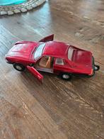 Corgi modelauto's 1:43, Ophalen of Verzenden, Gebruikt, Auto, Corgi