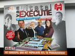 Spel Uitstel van Executie, Hobby en Vrije tijd, Gezelschapsspellen | Bordspellen, Ophalen of Verzenden, Zo goed als nieuw