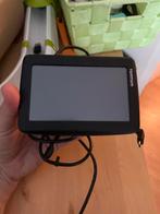 TomTom Navigatiesysteem 4EN42 Z1230, Ophalen of Verzenden, Gebruikt