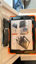 Nieuwe ipad beschermhoes 2017/2018, 10 inch, 2017/2018, ., Nieuw