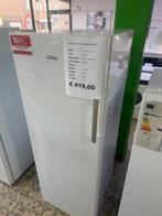 Privileg vriezer no frost 228 liter nieuw, Vrieskast, Aeg, Nieuw, Minder dan 60 cm