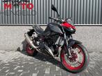 Kawasaki Z500 SE (bj 2025), Motoren, Bedrijf, Nlsales@kawasaki.nl, 500 cc, Naked bike
