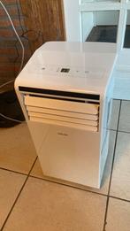 Proline pac 1790 mobiele airco, Witgoed en Apparatuur, Airco's, Ophalen, Minder dan 60 m³, Koelen en Ontvochtigen, Mobiele airco