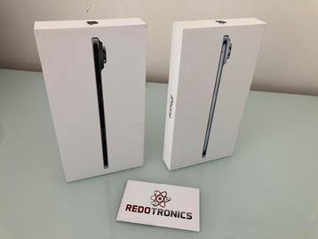 Apple iPhone Air - 256GB - ( NIEUW / Geseald ) + Garantie  beschikbaar voor biedingen