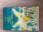 Francine Oomen - Hoe overleef ik mijn ouders (en zij mij)?, Boeken, Ophalen of Verzenden, Zo goed als nieuw, Francine Oomen