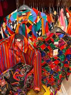 Vintage kleding voor carnaval, Kleding | Dames, Ophalen, Carnaval, Zo goed als nieuw, Kleding