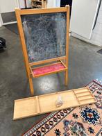 Krijtbord magneetbord ikea, Ophalen, Minder dan 50 cm, Gebruikt, Minder dan 100 cm