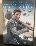 Oblivion, Ophalen of Verzenden, Zo goed als nieuw