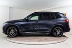 BMW X5 xDrive40i High Executive 340PK NL AUTO+NAP | 1e eigen, Automaat, 12 maanden, Gebruikt, 340 pk
