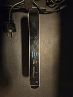 Belkin Thunderbolt 3 Dock USB-C, Ophalen of Verzenden
