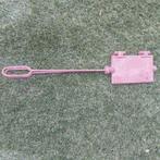 Gietijzeren wafelijzer, Ophalen, Gebruikt