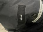 Boss Krijtstreep Colbert Maat 52 (27), Kleding | Heren, Kostuums en Colberts, Maat 52/54 (L), Boss, Nieuw, Ophalen of Verzenden