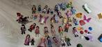 Playmobil, Ophalen, Gebruikt, Los playmobil