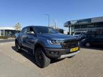 Ford Ranger 2.0 EcoBlue Raptor, Automaat, Gebruikt, 4 cilinders, Origineel Nederlands