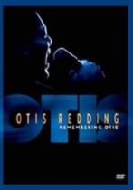 Otis Redding - Remembering Otis, Alle leeftijden, Ophalen of Verzenden, Zo goed als nieuw
