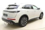 DS 7 E-Tense 4x4 Opéra 300 PK | 8-Traps Automaat | Nappa le, Automaat, Gebruikt, Euro 6, Bedrijf