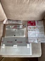 LG OLED G5 65 inch (2025) - Nieuw standaard/voet, Ophalen of Verzenden, Nieuw