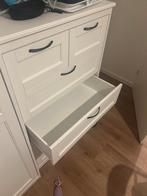 IKEA Songesand ladekast met 6 lades, Ophalen, 50 tot 100 cm, Zo goed als nieuw, 3 of 4 laden