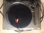 Platenspeler Pick-up Pickup Technics SL-B210 Vintage, Ophalen of Verzenden, Gebruikt, Platenspeler, Technics