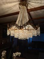 Kroonluchters, Ophalen, Gebruikt, Kristal lamp, 75 cm of meer