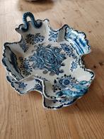 Fruittest makkum, Ophalen of Verzenden