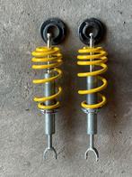 Schroefset VW passat 3b / 3bg /3b5  Audi a4 / a6, Ophalen of Verzenden, Nieuw, Audi