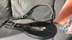 Tennisracket dames Wilson 2.3 rechtshandig, Ophalen of Verzenden, Gebruikt, Racket, Wilson