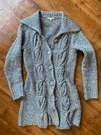 Heerlijk vest The Barn M, Kleding | Dames, Ophalen, Zo goed als nieuw