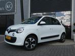 Renault Twingo 1.0 SCe Collection, Gebruikt, 4 stoelen, Wit, Origineel Nederlands