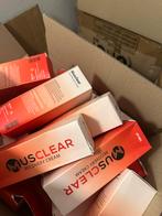 Restpartij Kwalitatieve Spier Créme - Volledig Exclusiviteit, Zakelijke goederen, Ophalen of Verzenden, Wellness en Beauty