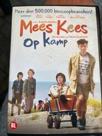 Mees Kees op kamp, Alle leeftijden, Ophalen of Verzenden, Zo goed als nieuw
