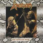 Venom – The Singles 80-86 LP  Originele LP Nieuw., Ophalen of Verzenden, Nieuw in verpakking