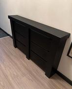 Sentimo Cabinet, Doe-het-zelf en Verbouw, Verwarming en Radiatoren, 30 tot 80 cm, Radiator, Ophalen of Verzenden, Zo goed als nieuw