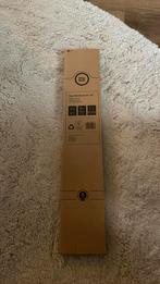 TV beugel coolblue vesta mount, Ophalen, Nieuw