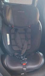 2 draaibare autostoelen met isofix groep 0,1,2,3, Kinderen en Baby's, Ophalen, 0 t/m 13 kg, Overige merken, Isofix