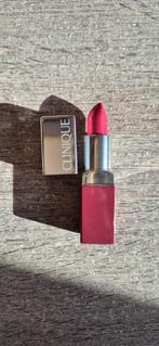 Clinique Lipstick - Love Pop 13, Ophalen of Verzenden, Nieuw
