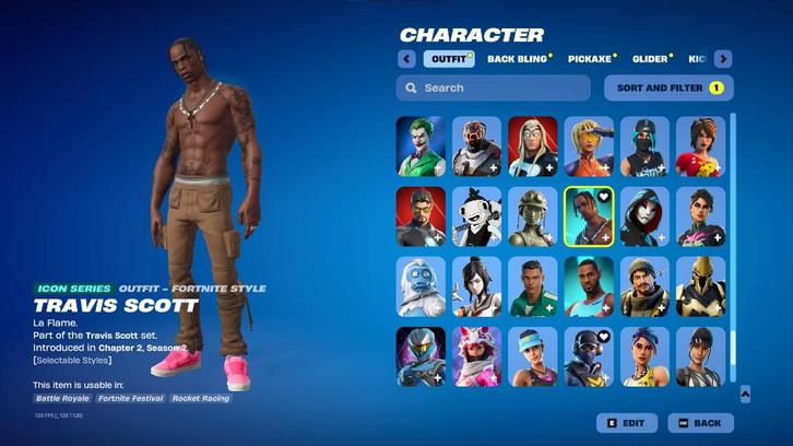 Account met 350+ skins en meer, Spelcomputers en Games, Games | Pc, Zo goed als nieuw, Shooter, 3 spelers of meer, Vanaf 12 jaar