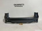Mercedes-Benz GLC X253 achterbumper A2538850200, Gebruikt, Mercedes-Benz, Ophalen of Verzenden, Achter