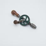Klein Handboortje (54431-11), Ophalen of Verzenden